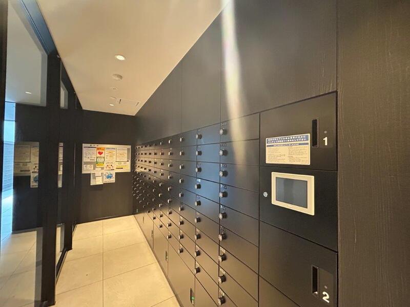 15/26 その他画像