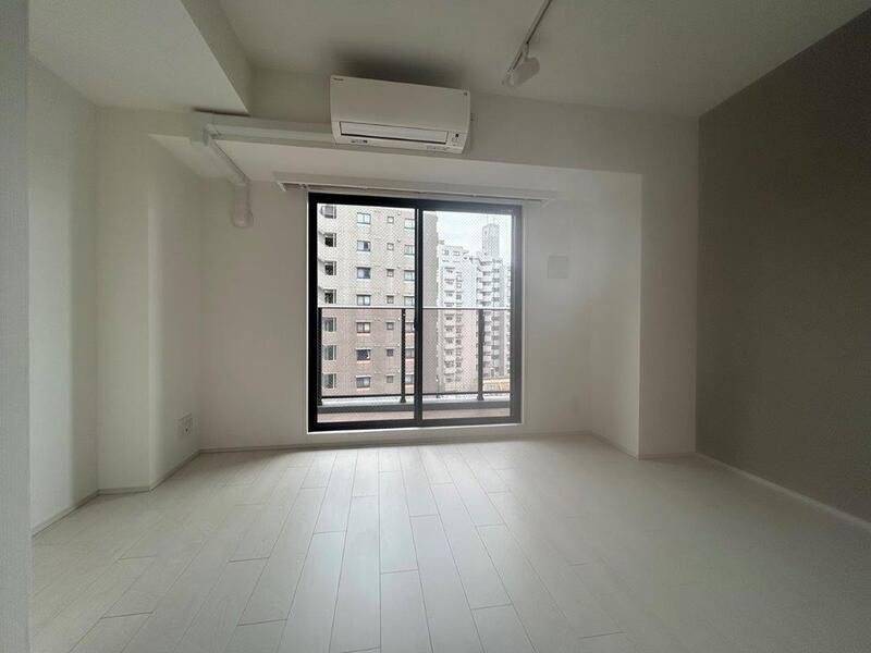 11/26 その他画像