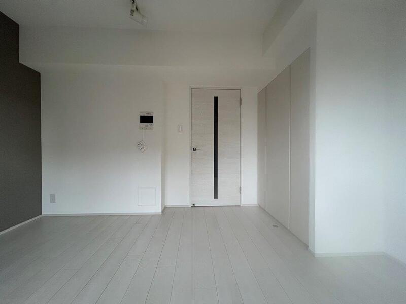 12/26 その他画像