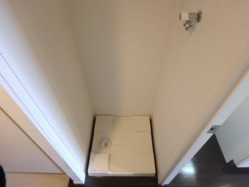 11/12 その他画像