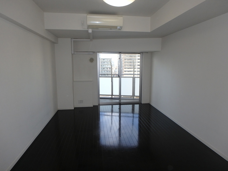 3/12 リビング/ダイニング