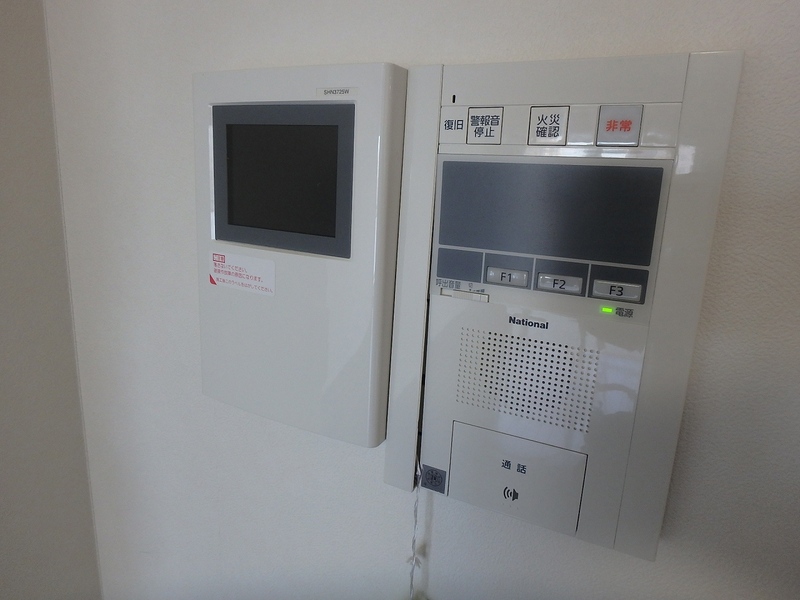 10/12 その他画像