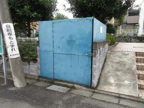 12/14 その他画像