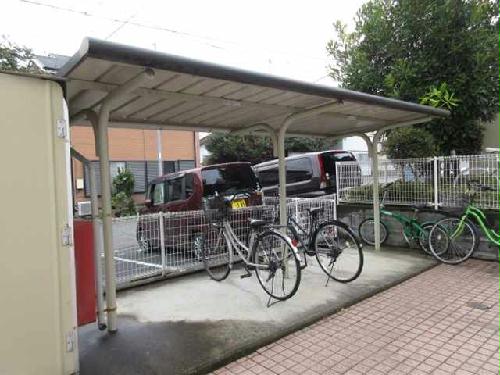 13/14 その他画像