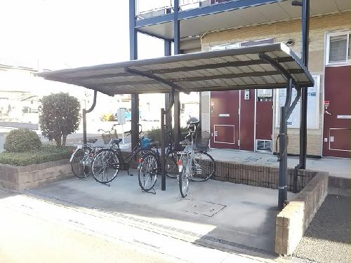 12/14 その他画像