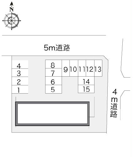 14/14 その他画像