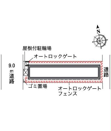 その他画像