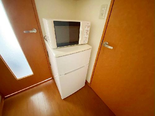 14/14 駐車場