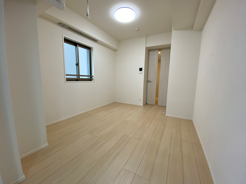 7/18 その他画像