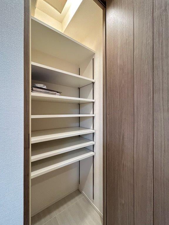 8/18 エントランス