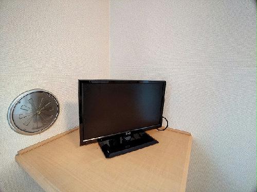 11/14 その他画像