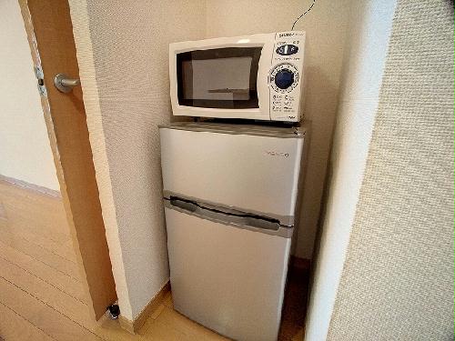 12/14 その他画像