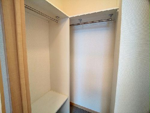 13/14 その他画像