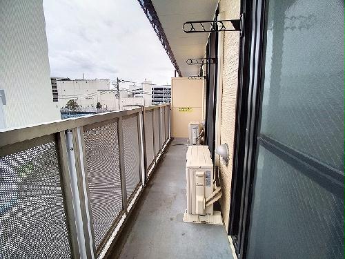 14/14 その他画像