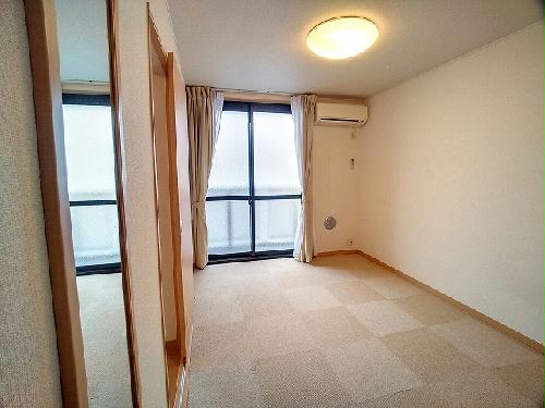 3/14 リビング/ダイニング