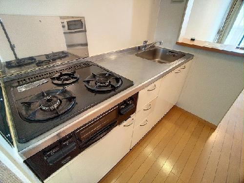 9/14 その他画像