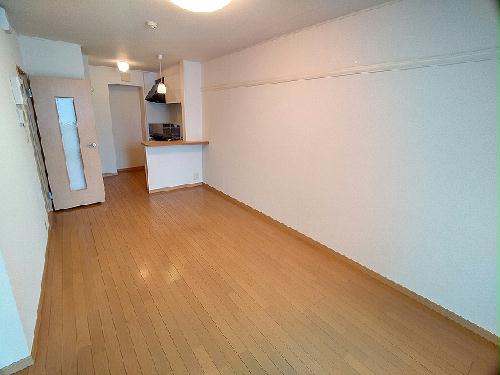 10/14 その他画像