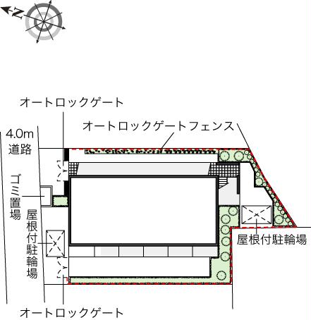 その他画像