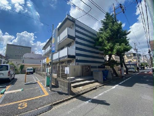 1/13 外観