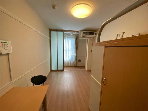 3/14 リビング/ダイニング