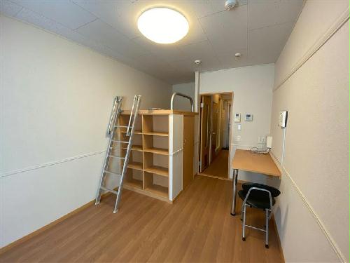 6/14 その他画像