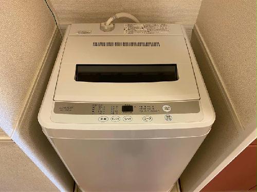 7/14 その他画像