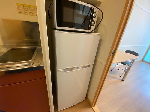 8/14 その他画像