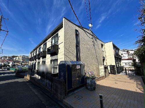 9/14 その他画像