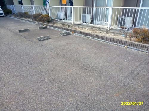 11/14 その他画像