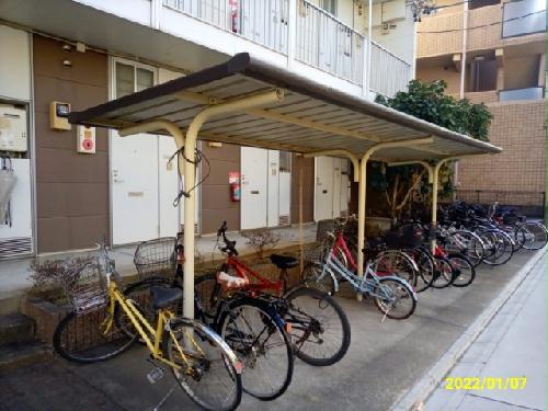 12/14 その他画像