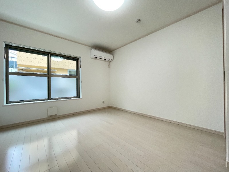 6/20 リビング/ダイニング