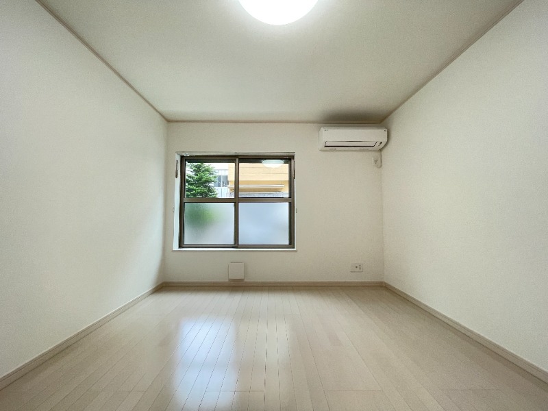 7/20 リビング/ダイニング