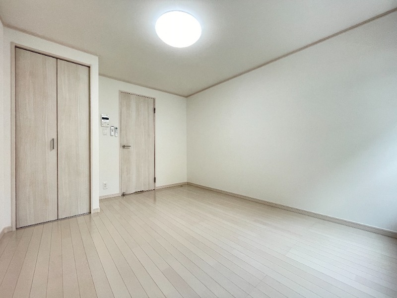 4/20 リビング/ダイニング