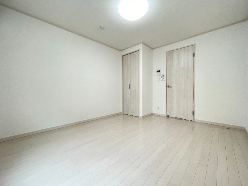 5/20 リビング/ダイニング