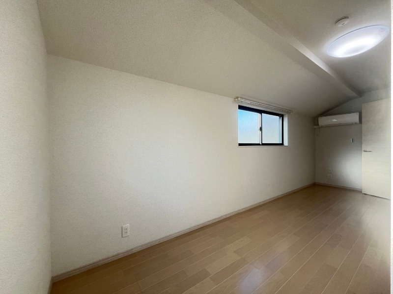 20/20 その他画像