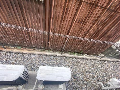 12/14 エントランス