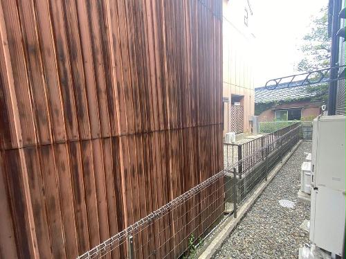 10/14 その他画像