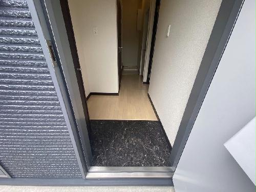 11/14 その他画像