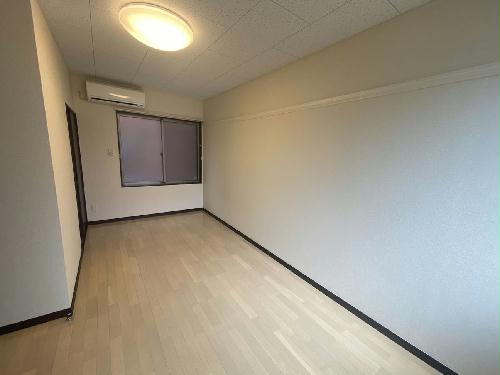 4/14 リビング/ダイニング