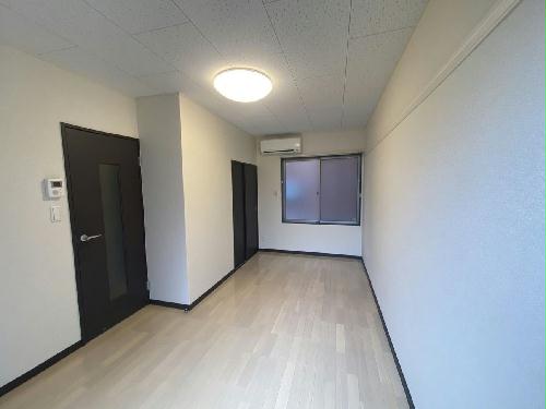 3/14 リビング/ダイニング