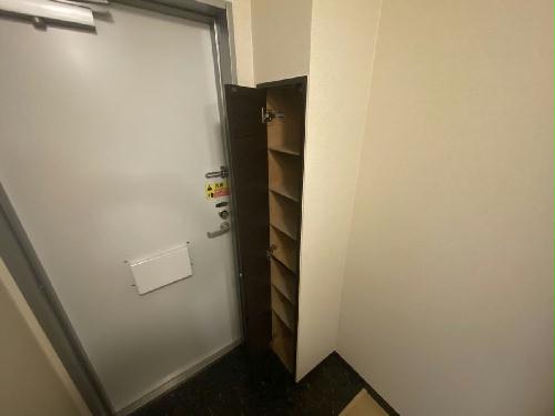 8/14 その他画像