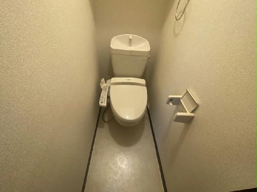 9/14 その他画像