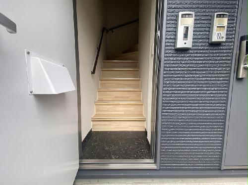 10/14 その他画像