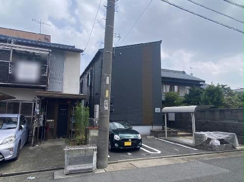 11/14 その他画像