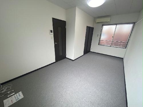 3/14 リビング/ダイニング