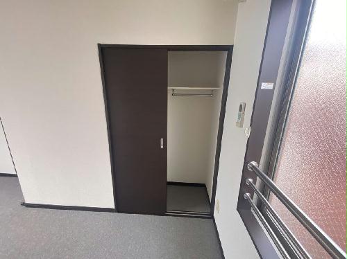 9/14 その他画像