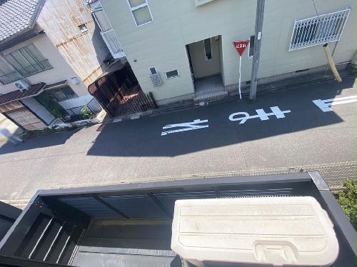 10/14 その他画像