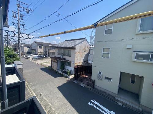 11/14 その他画像