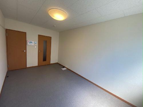 4/14 リビング/ダイニング