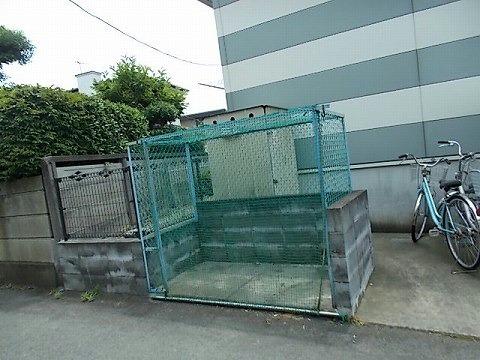 その他画像